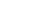 v站app下载